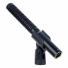 Микрофон-пушка Shure VP 82 Shure VP 82