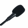 Микрофон на "гусиной шее" Behringer TA 312S Behringer TA 312S