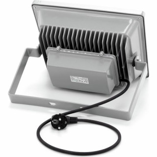 Stairville LED Power-Flood 50 Вт CW IP65 Stairville LED Power-Flood 50W CW IP65