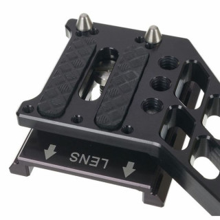 Walimex pro Aptaris Universal XL Mk II Walimex pro  Aptaris Universal XL Mk II