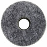 Набор фетров для стойки DW SM488 Cymbal Stand Felt Set DW SM488 Cymbal Stand Felt Set
