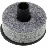 Набор фетров для стойки DW SM488 Cymbal Stand Felt Set DW SM488 Cymbal Stand Felt Set
