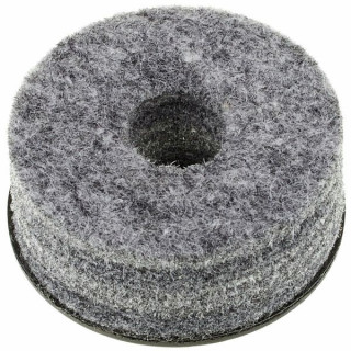 Набор фетров для стойки DW SM488 Cymbal Stand Felt Set DW SM488 Cymbal Stand Felt Set