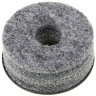 Набор фетров для стойки DW SM488 Cymbal Stand Felt Set DW SM488 Cymbal Stand Felt Set