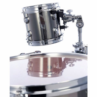 Дополнение Pearl EXX 22"/08"/14" #21 Pearl EXX 22"/08"/14" Add-On #21