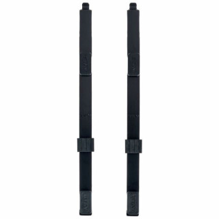 Держите руки прямыми, башня высотой 45 см/ пианино Stay Arms Straight 45cm Tower/Piano