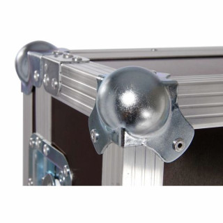 Кейс для клавиатуры Thon Roland RD-2000 Thon Keyboard Case Roland RD-2000