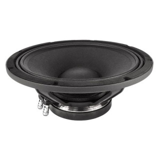 FaitalPRO 12PR310 8 Ом FaitalPRO 12PR310 8 Ohms