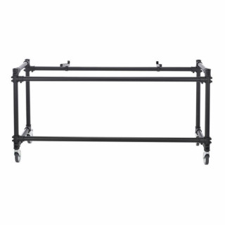 Яшма 1R-150B Jaspers 1R-150B