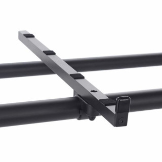 Яшма 1R-150B Jaspers 1R-150B