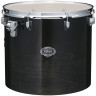 Концерт Tama 16x13 Tom CSLT16D-TBF Tama 16x13 Concert Tom CSLT16D-TBF