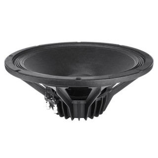 FaitalPRO 15PR400 8 Ом FaitalPRO 15PR400 8 Ohms