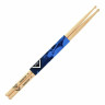 Барабанные палочки Vater 7A Manhattan Sticks Wood Vater 7A Manhattan Sticks Wood