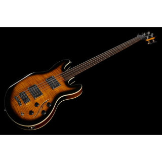 Линия художника Warwick SklarBass I VSTH Warwick Artist Line SklarBass I VSTH