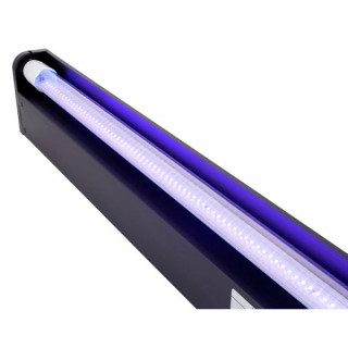 Showtec LED Blacklight 60 см вкл. TL Showtec LED Blacklight 60cm incl TL