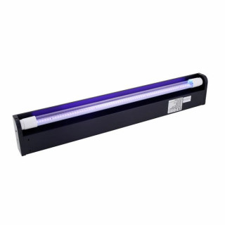 Showtec LED Blacklight 60 см вкл. TL Showtec LED Blacklight 60cm incl TL