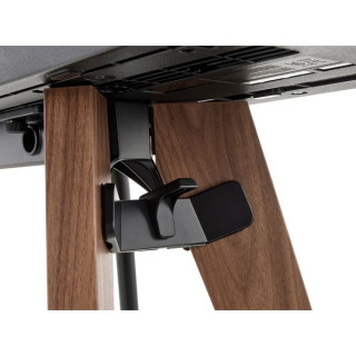 Casio PX-S7000 BK Casio PX-S7000 BK