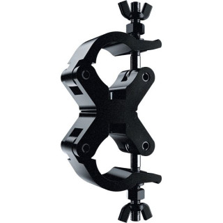 Global Truss 8223-B Swivel Coupler 750kg Global Truss 8223-B Swivel Coupler 750kg