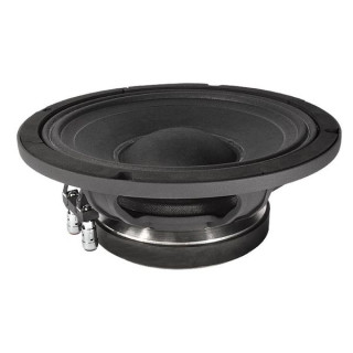 ФаталПРО 10PR310 8 Ом FaitalPRO 10PR310 8 Ohms