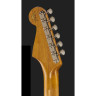 Fender LTD 56 Strat AVW CCH Реликвия Fender LTD 56 Strat AVW CCH Relic