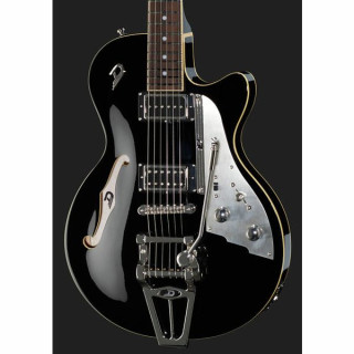 Duesenberg Starplayer TV Plus BK Duesenberg Starplayer TV Plus BK