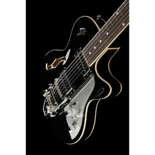 Duesenberg Starplayer TV Plus BK Duesenberg Starplayer TV Plus BK