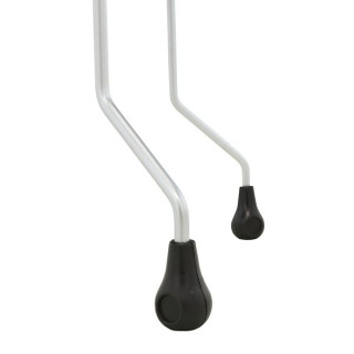 DrumCraft Series 6 16"x14" Напольный том BRF DrumCraft Series 6 16"x14" Floor Tom BRF