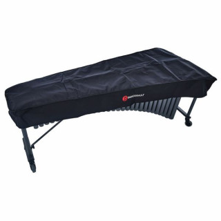 Маримба Bergerault MCHE A=442Hz Campus Marimba Bergerault MCHE A=442Hz Campus Marimba