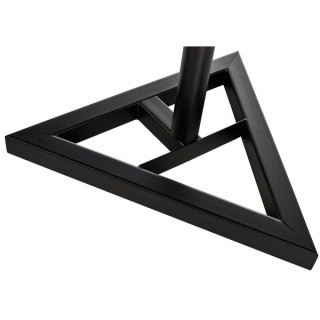 Комплект подставок Swissonic A306 Swissonic A306 Stand Bundle