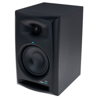 Комплект подставок Swissonic A306 Swissonic A306 Stand Bundle