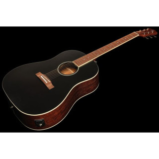 Харли Бентон HBJ-45E SBK Harley Benton HBJ-45E SBK