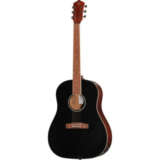 Харли Бентон HBJ-45E SBK Harley Benton HBJ-45E SBK