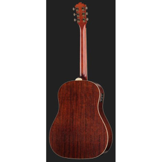 Харли Бентон HBJ-45E SBK Harley Benton HBJ-45E SBK