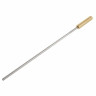 Треугольная колотушка Playwood OTB-90B Playwood Triangle Beater OTB-90B
