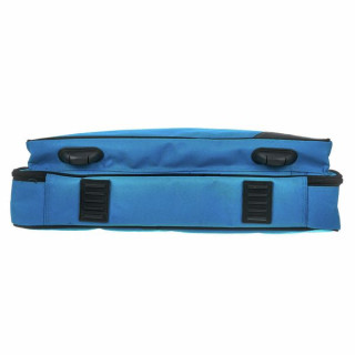 Крышка корпуса канавки Gard 161-MSE Gard 161-MSE Flute Case Cover