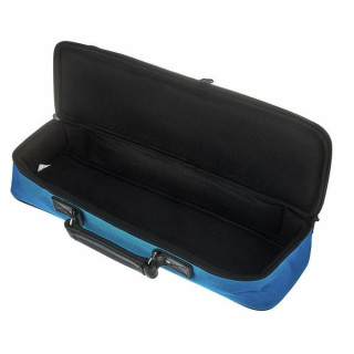 Крышка корпуса канавки Gard 161-MSE Gard 161-MSE Flute Case Cover