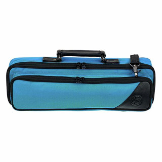 Крышка корпуса канавки Gard 161-MSE Gard 161-MSE Flute Case Cover