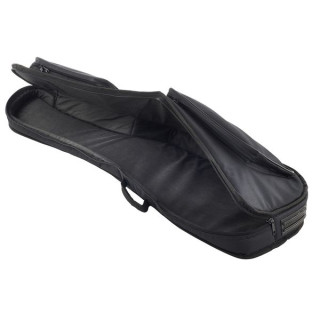 Harley Benton EX-76 Classic GHW AN Набор №581424 Harley Benton EX-76 Classic GHW AN Bundle №581424