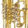 Туба Willson 3200 RZ-5 F-Tuba
