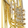 Туба Willson 3200 RZ-5 F-Tuba