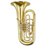 Туба Willson 3200 RZ-5 F-Tuba