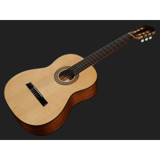 Höfner H-MFM Limited Классика Höfner H-MFM Limited Classical