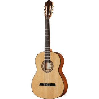 Höfner H-MFM Limited Классика Höfner H-MFM Limited Classical