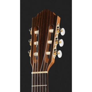 Höfner H-MFM Limited Классика Höfner H-MFM Limited Classical