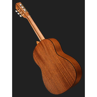 Höfner H-MFM Limited Классика Höfner H-MFM Limited Classical