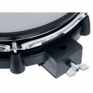 Сетчатая накладка для головы Millenium MPS-850 10" Millenium MPS-850 10" Mesh Head Pad