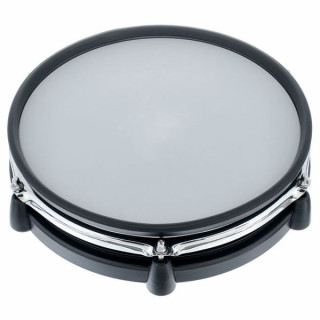 Сетчатая накладка для головы Millenium MPS-850 10" Millenium MPS-850 10" Mesh Head Pad