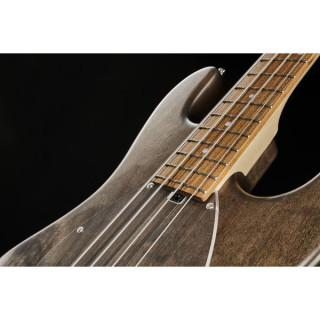 Бас-гитара Sadowsky MetroLine Vintage M 4Str NBK Sadowsky MetroLine Vintage M 4Str NBK