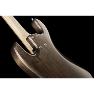 Бас-гитара Sadowsky MetroLine Vintage M 4Str NBK Sadowsky MetroLine Vintage M 4Str NBK