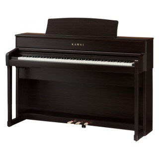 Комплект Kawai CA-701 R Kawai CA-701 R Set